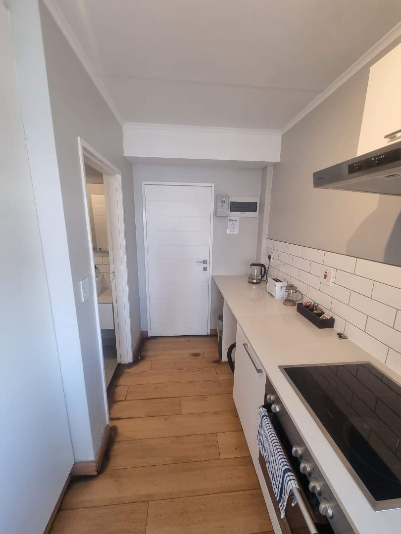 To Let 0 Bedroom Property for Rent in Woodstock Western Cape